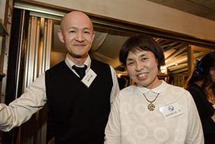 f:id:staffroom:20180227152236j:image f:id:staffroom:20180227152236j:image