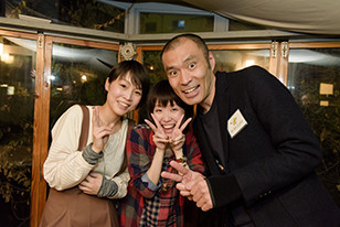 f:id:staffroom:20180227152409j:image f:id:staffroom:20180227152409j:image