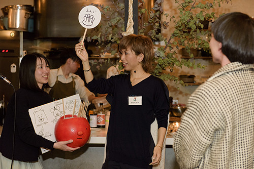 f:id:staffroom:20180227152625j:image f:id:staffroom:20180227152625j:image