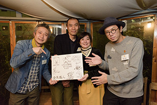 f:id:staffroom:20180227152747j:image