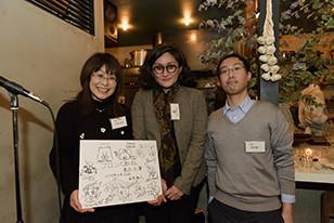 f:id:staffroom:20180227152759j:image f:id:staffroom:20180227152759j:image