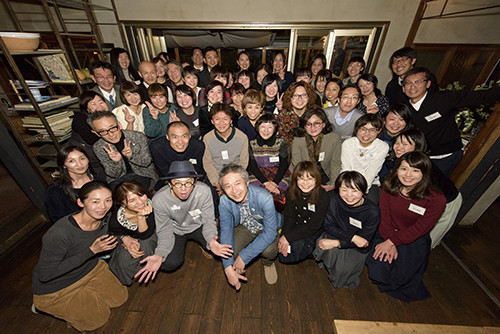 f:id:staffroom:20180227152916j:image f:id:staffroom:20180227152916j:image