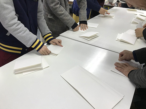 f:id:staffroom:20180320095320j:image f:id:staffroom:20180320095320j:image