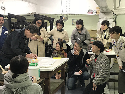 f:id:staffroom:20180320095423j:image f:id:staffroom:20180320095423j:image