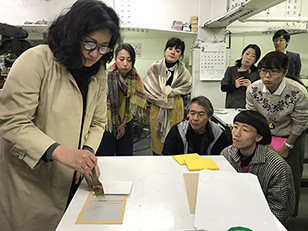 f:id:staffroom:20180320095542j:image f:id:staffroom:20180320095542j:image