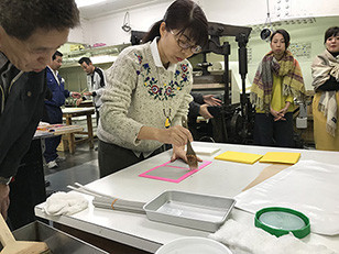 f:id:staffroom:20180320095602j:image f:id:staffroom:20180320095602j:image