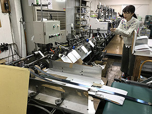 f:id:staffroom:20180320095745j:image f:id:staffroom:20180320095745j:image