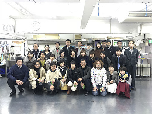 f:id:staffroom:20180320095852j:image f:id:staffroom:20180320095852j:image