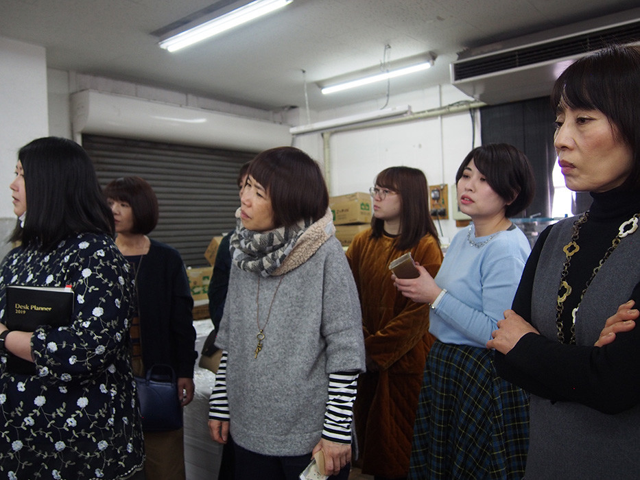 f:id:staffroom:20190305153842j:plain f:id:staffroom:20190305153842j:plain