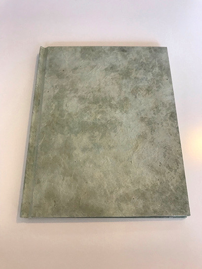 f:id:staffroom:20190305154150j:plain f:id:staffroom:20190305154150j:plain