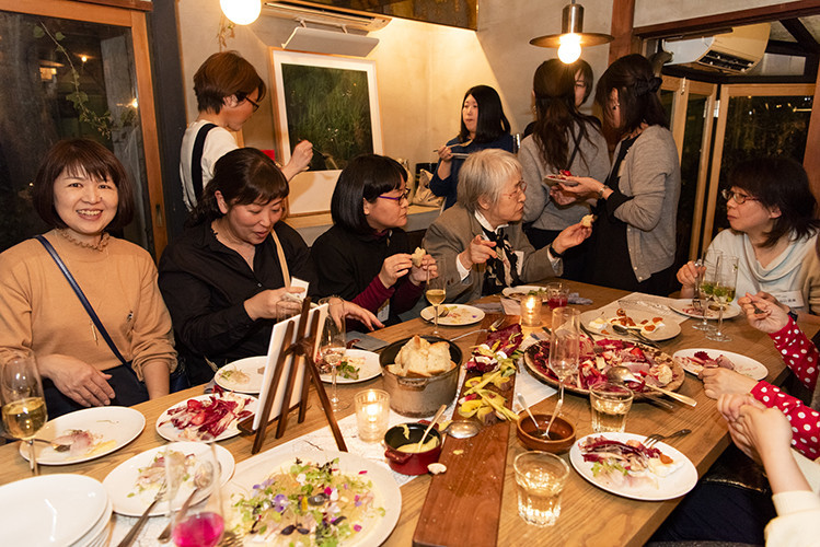 f:id:staffroom:20190308151141j:plain f:id:staffroom:20190308151141j:plain