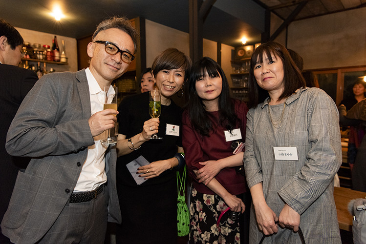 f:id:staffroom:20190308151234j:plain f:id:staffroom:20190308151234j:plain