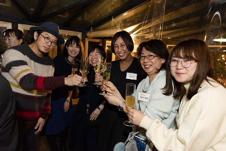 f:id:staffroom:20190308151347j:plain f:id:staffroom:20190308151347j:plain
