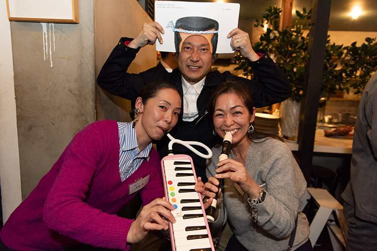 f:id:staffroom:20190308151537j:plain f:id:staffroom:20190308151537j:plain