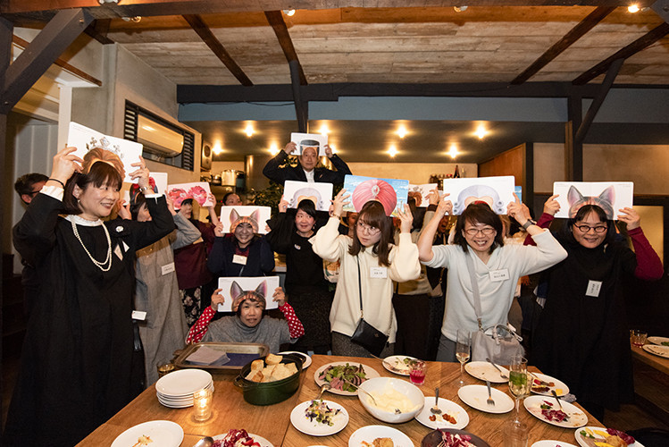 f:id:staffroom:20190308151608j:plain f:id:staffroom:20190308151608j:plain