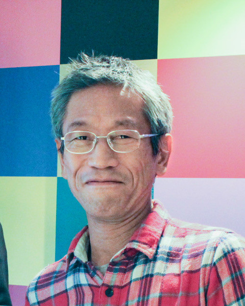 f:id:staffroom:20190426183748j:plain f:id:staffroom:20190426183748j:plain