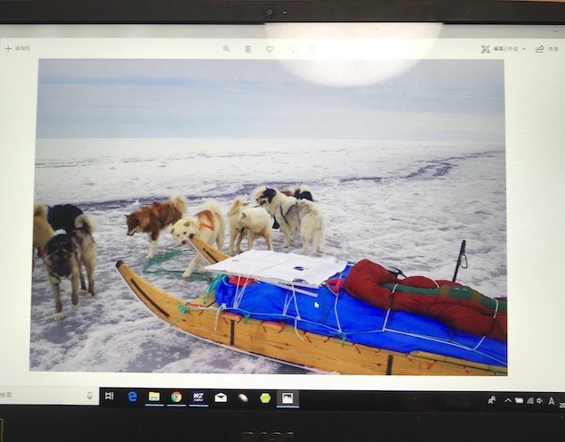 f:id:staffroom:20190612161556j:plain f:id:staffroom:20190612161556j:plain