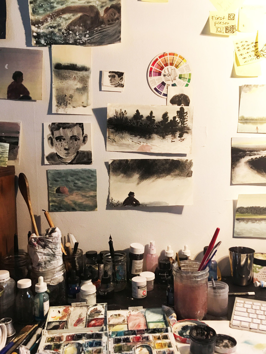 f:id:staffroom:20190926122209j:plain f:id:staffroom:20190926122209j:plain