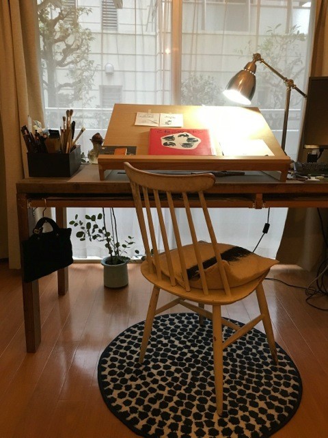 f:id:staffroom:20190926122333j:plain f:id:staffroom:20190926122333j:plain