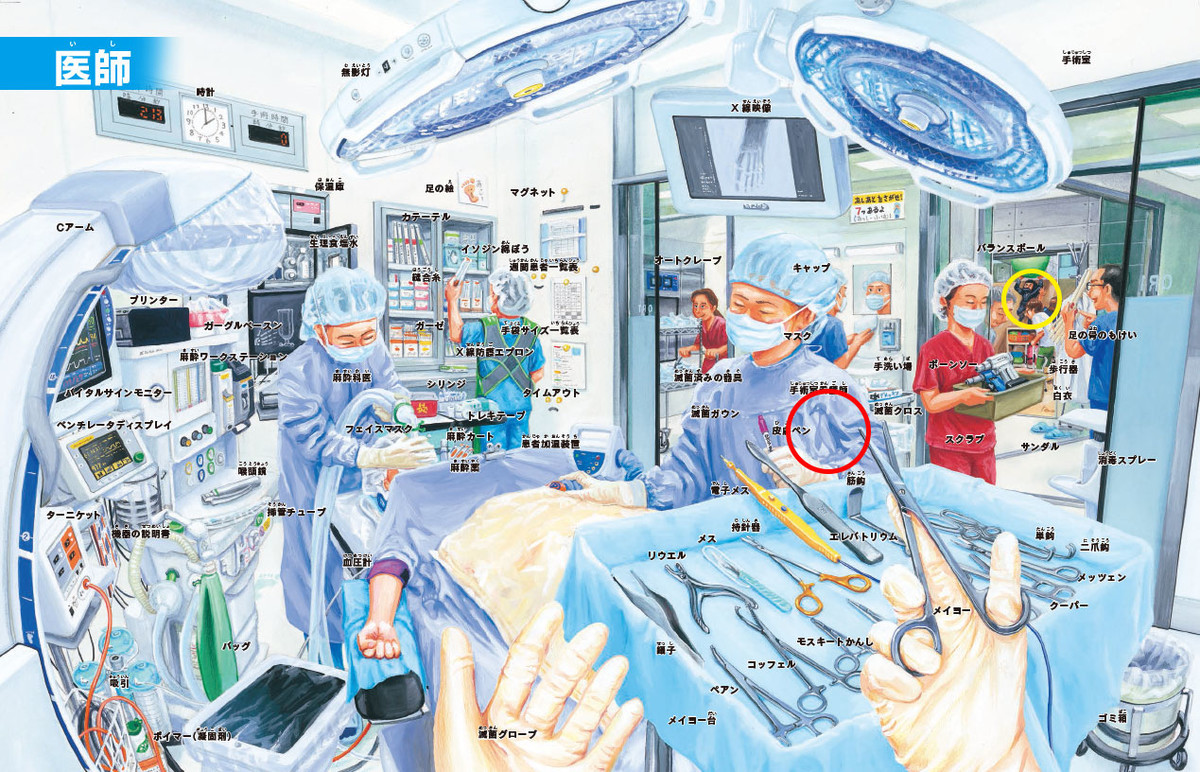 f:id:staffroom:20200131143015j:plain f:id:staffroom:20200131143015j:plain
