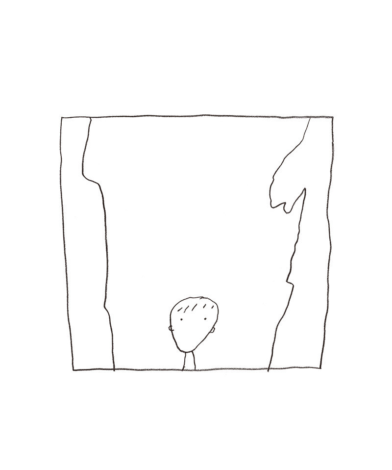 f:id:staffroom:20200603151741j:plain f:id:staffroom:20200603151741j:plain
