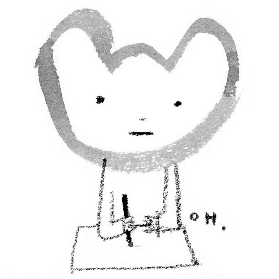 f:id:staffroom:20200909142306j:plain f:id:staffroom:20200909142306j:plain
