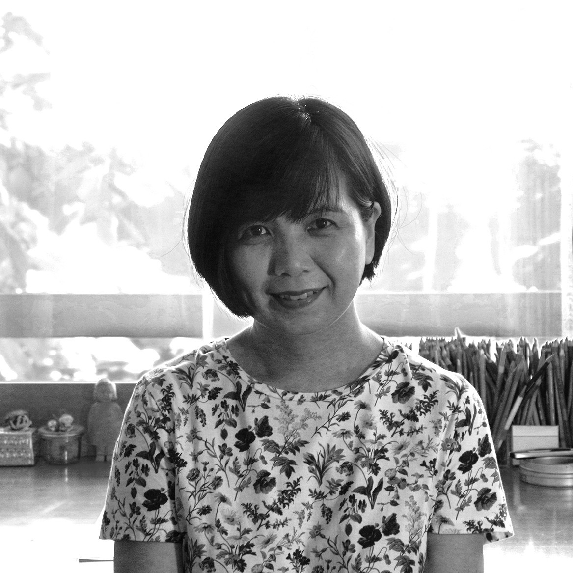 f:id:staffroom:20200909144737j:plain