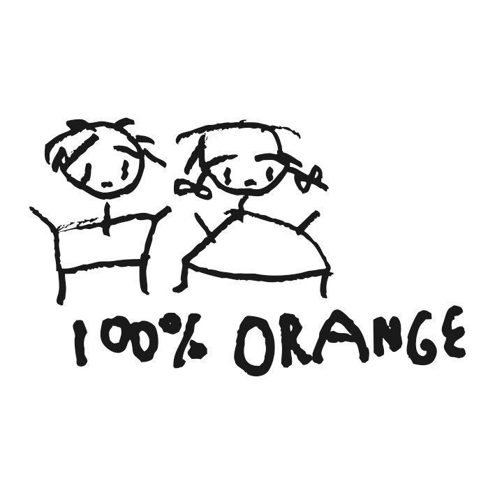 f:id:staffroom:20200909150421j:plain f:id:staffroom:20200909150421j:plain