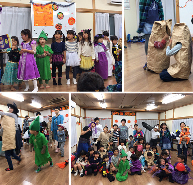 f:id:staffroom:20201019180707j:plain f:id:staffroom:20201019180707j:plain