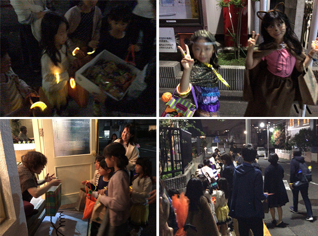 f:id:staffroom:20201019181403j:plain f:id:staffroom:20201019181403j:plain
