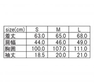 中面 4