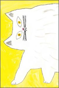 中面 1